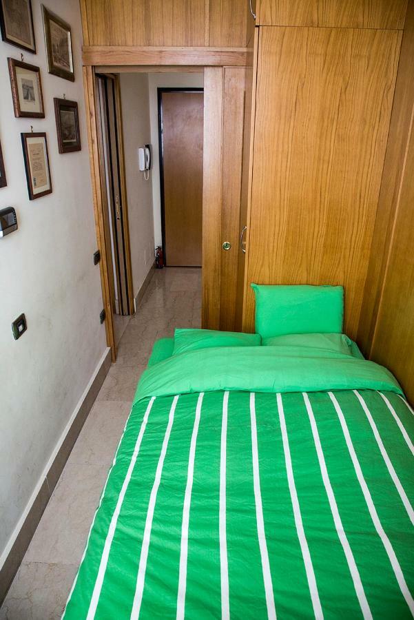 Chic Flat Appartamento