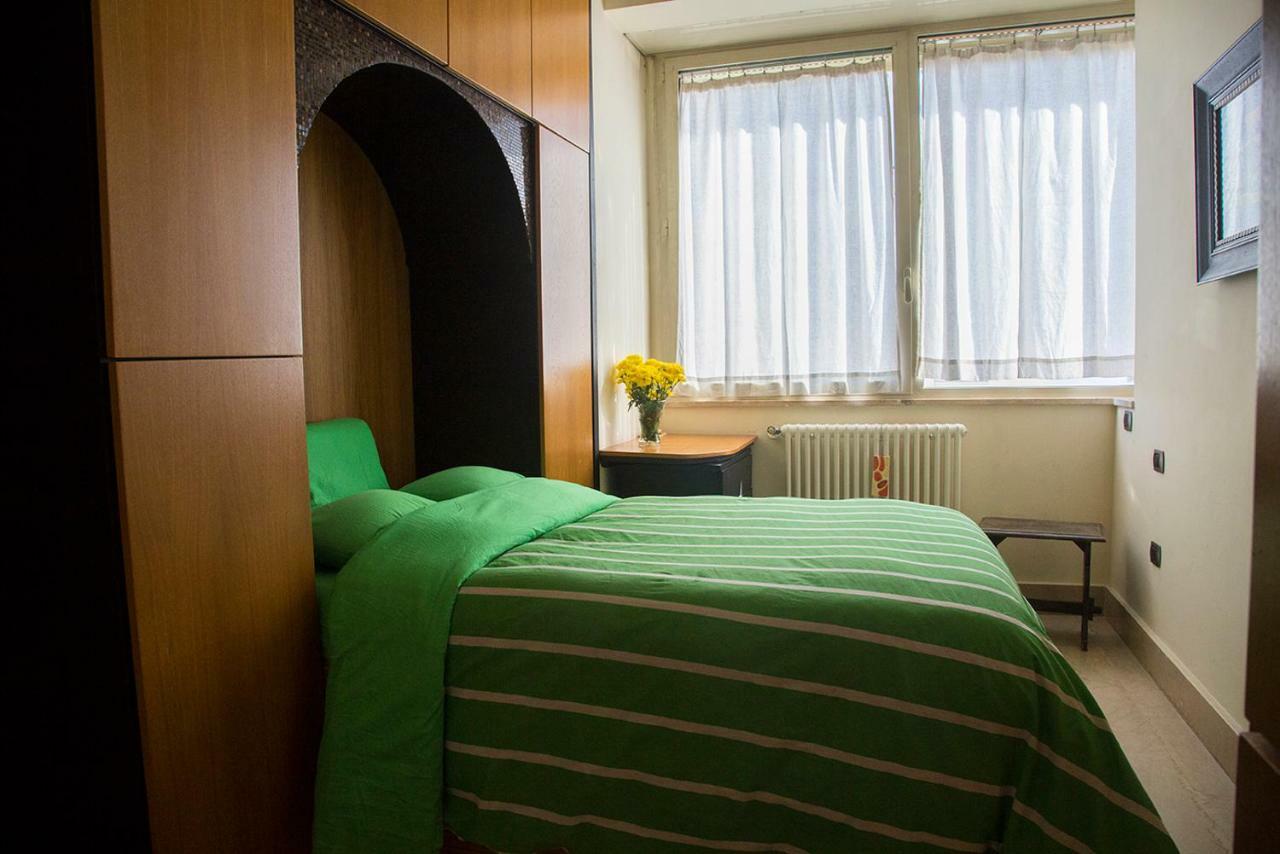 Chic Flat Appartamento