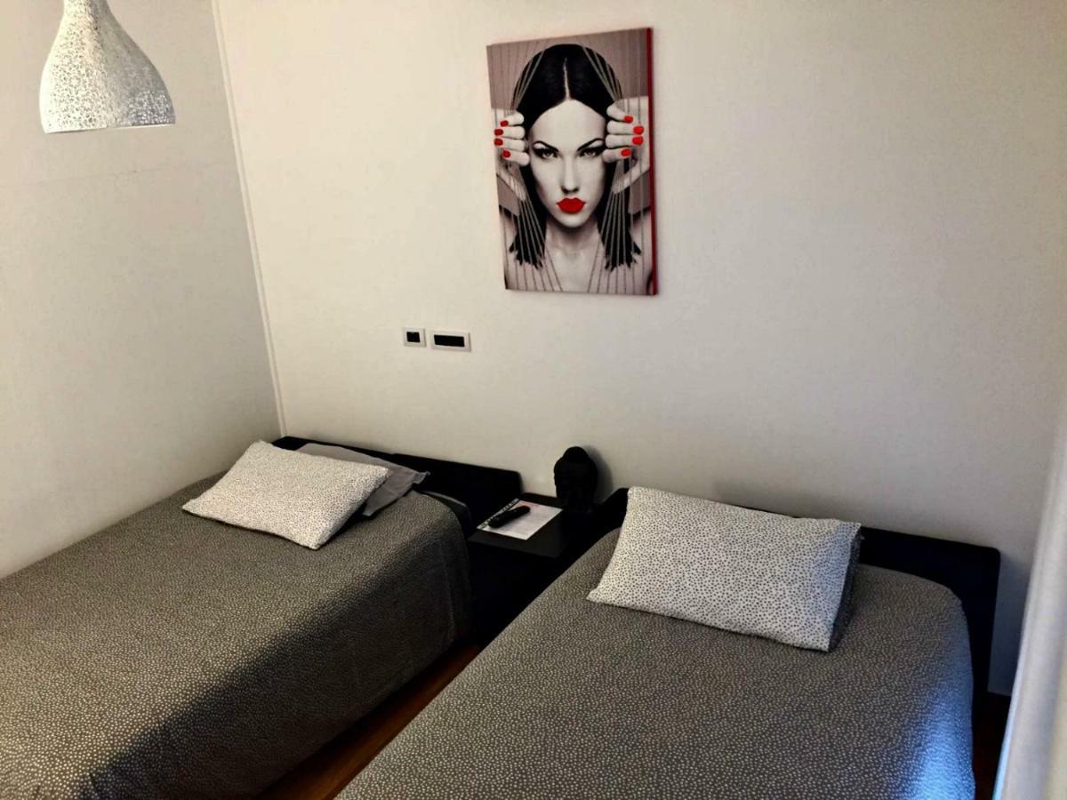 Bed & Breakfast Fashion 3*