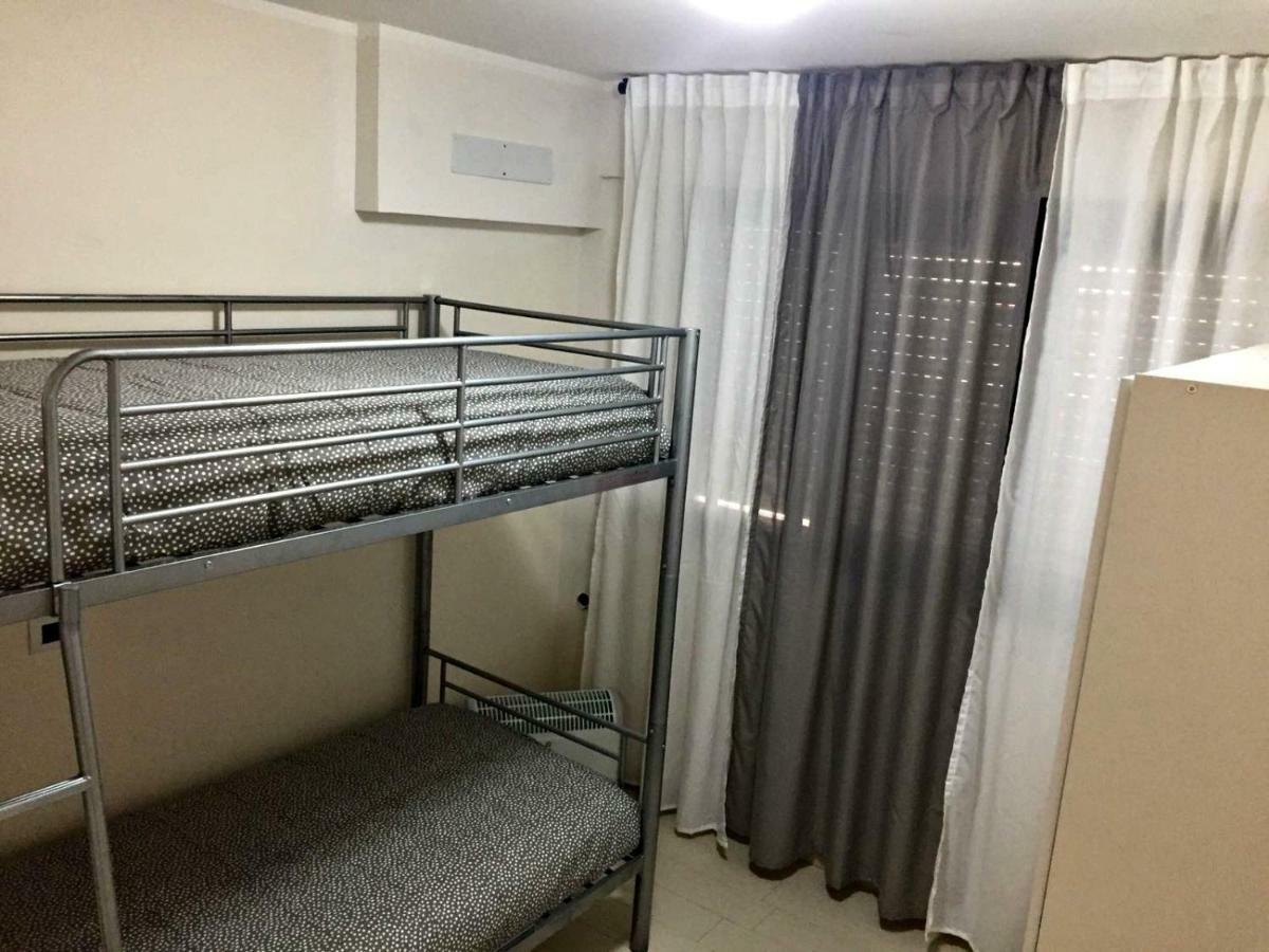Bed & Breakfast Fashion