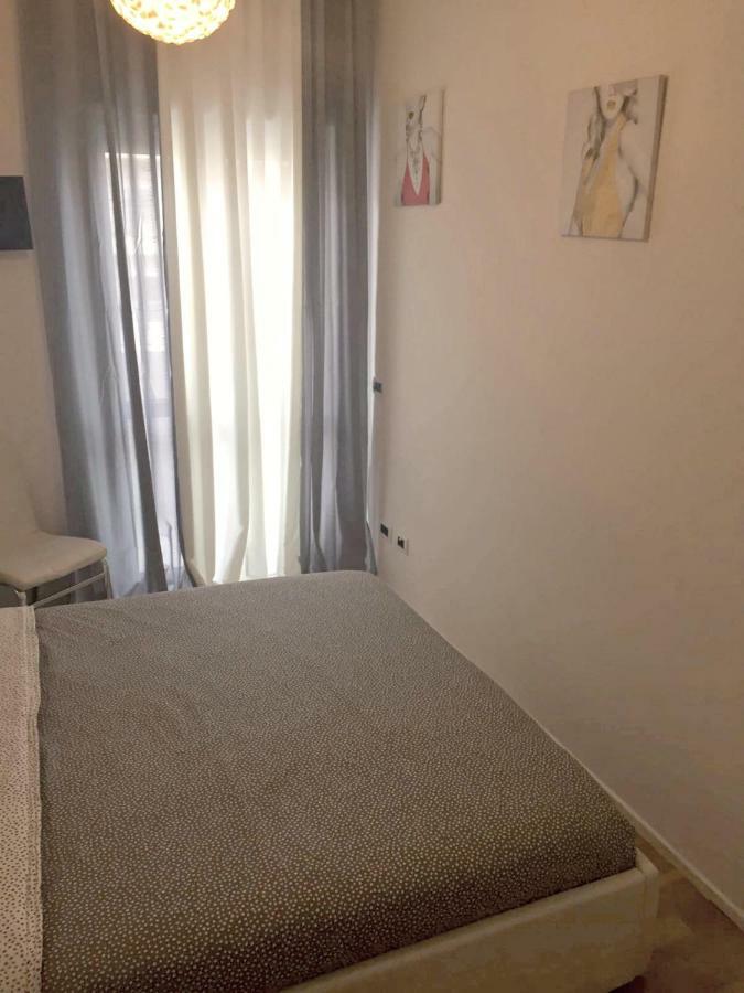 Bed & Breakfast Fashion Rome