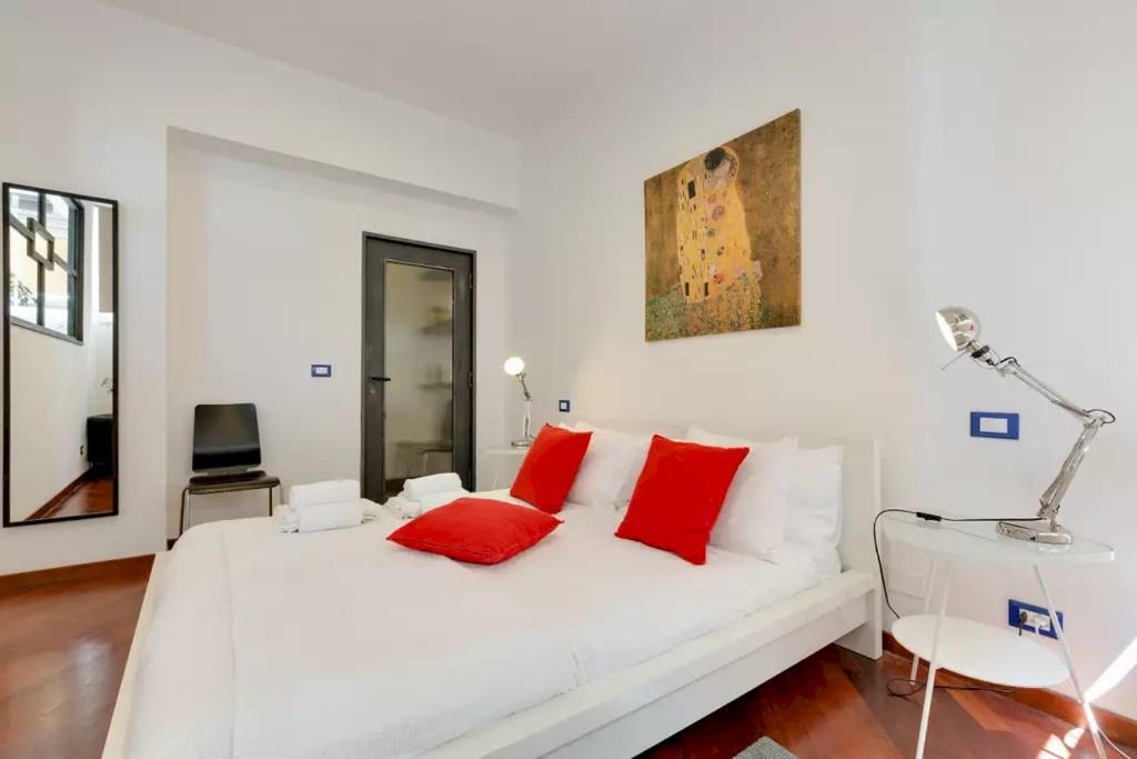 Rusconi Roma