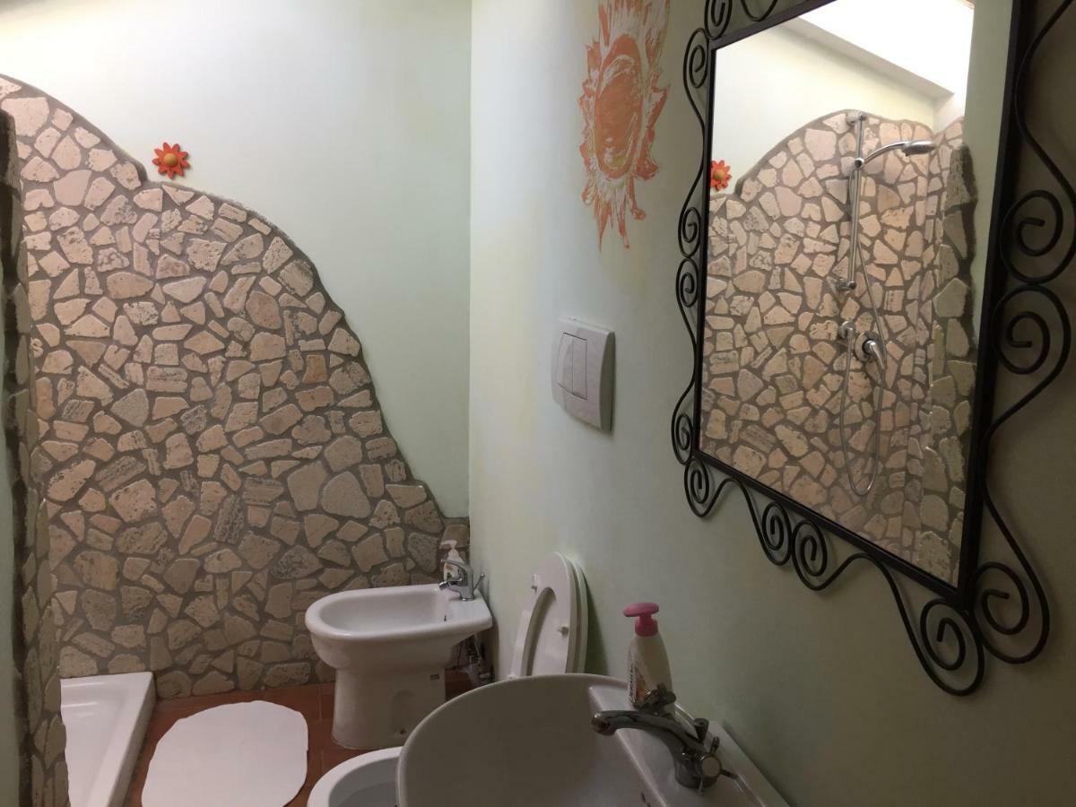 Casa Azzurra Holiday home Rome