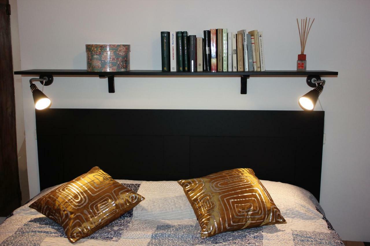 Apartamento L'antica Porta Di Trastevere