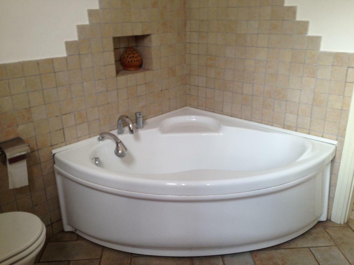 Apartment Appia Park