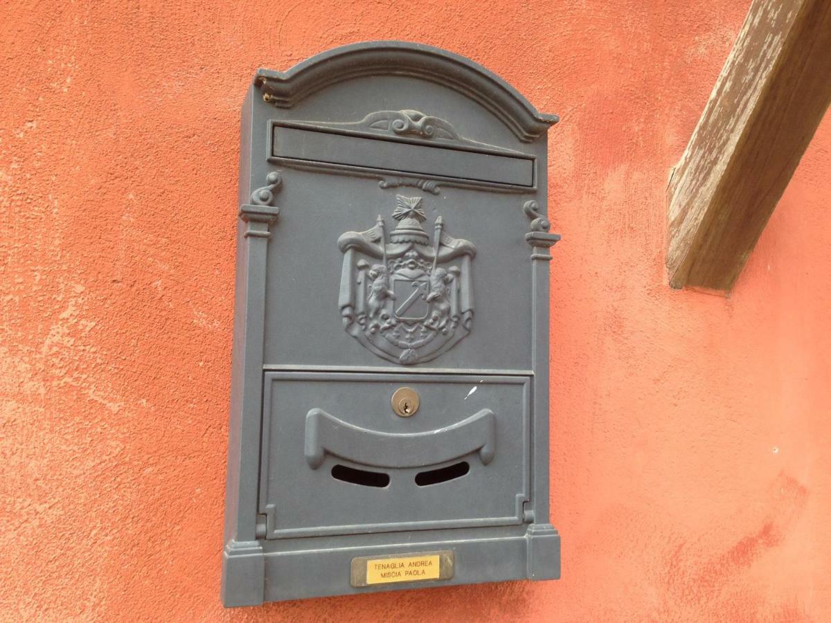 Apartment Appia Park Rome