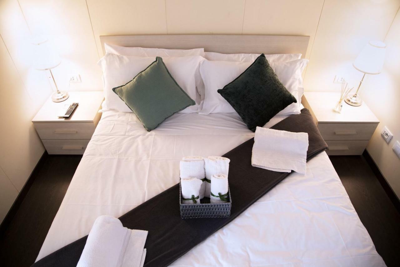 H-aviva Giubbonari Holiday home Rome