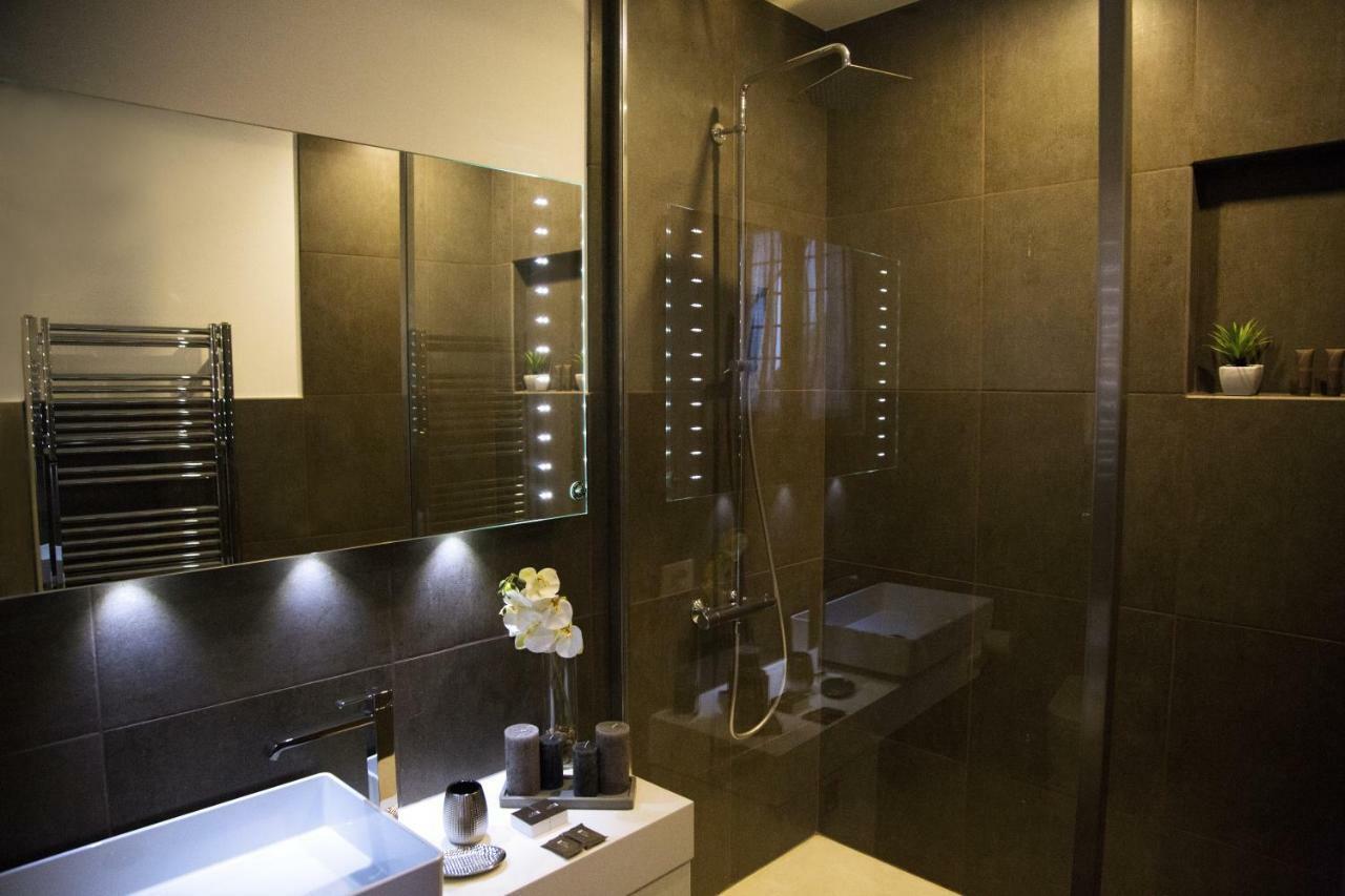 H-aviva Giubbonari Holiday home *