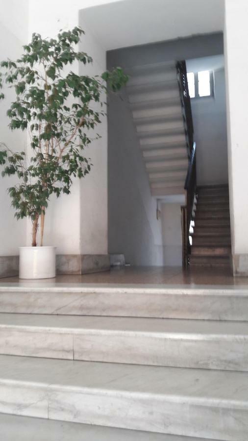 Casa Sweet Di Fatha *