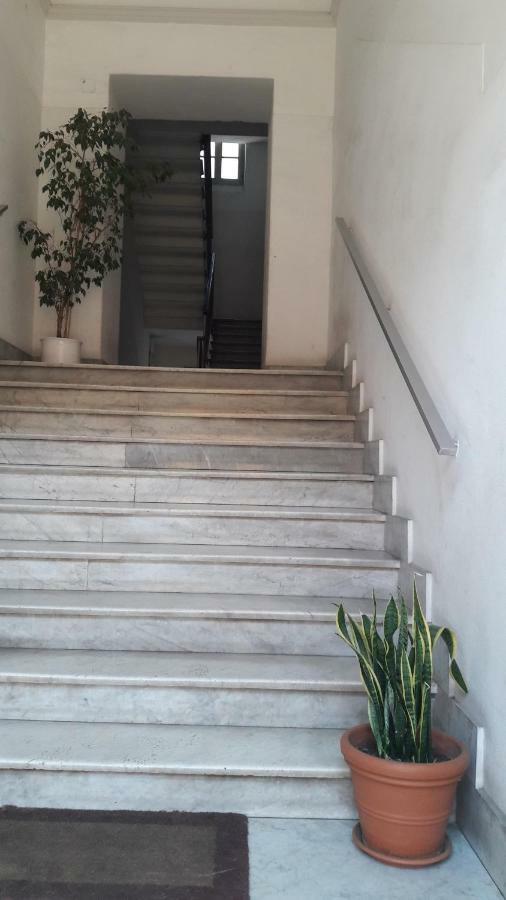Casa Sweet Di Fatha Apartment Rome