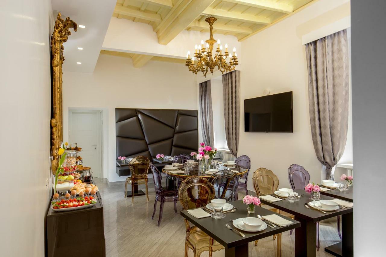 Gcf Luxury Suites, Guest house 2*