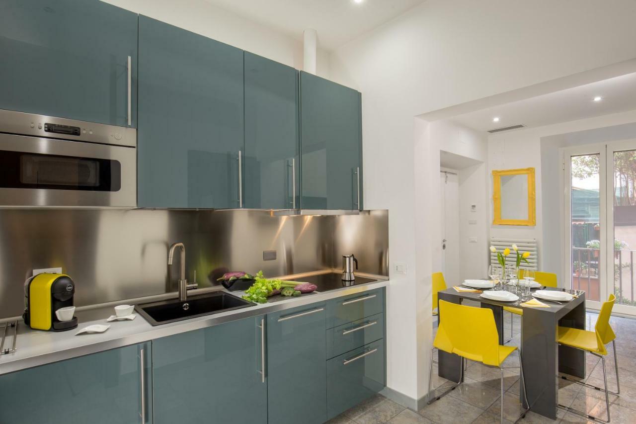 Gcf Luxury Suites, Guest house 2*
