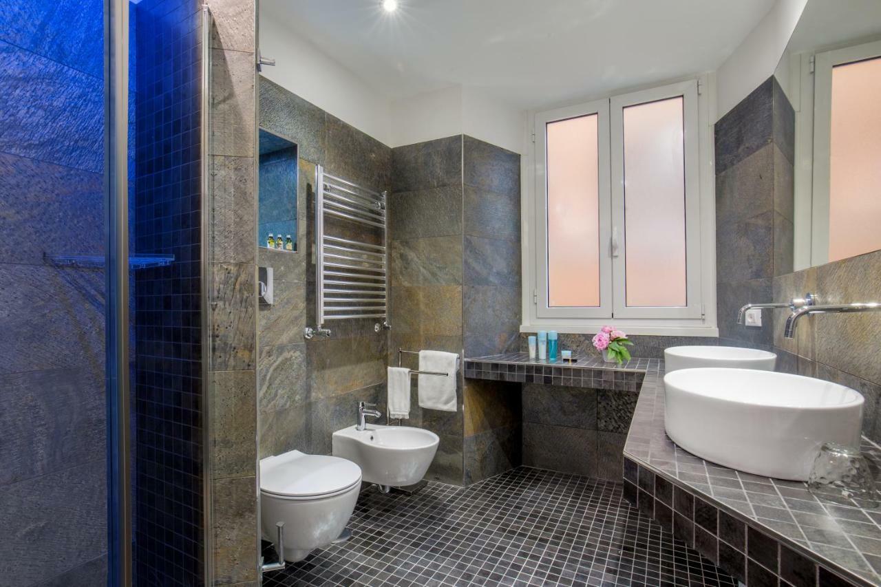 Gcf Luxury Suites, Guest house 2*