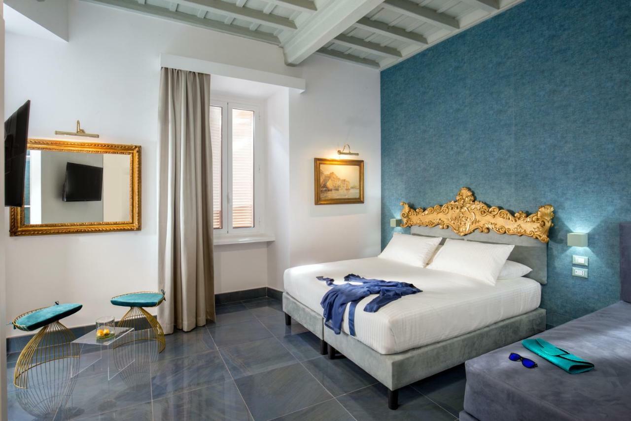 Gcf Luxury Suites, 2*