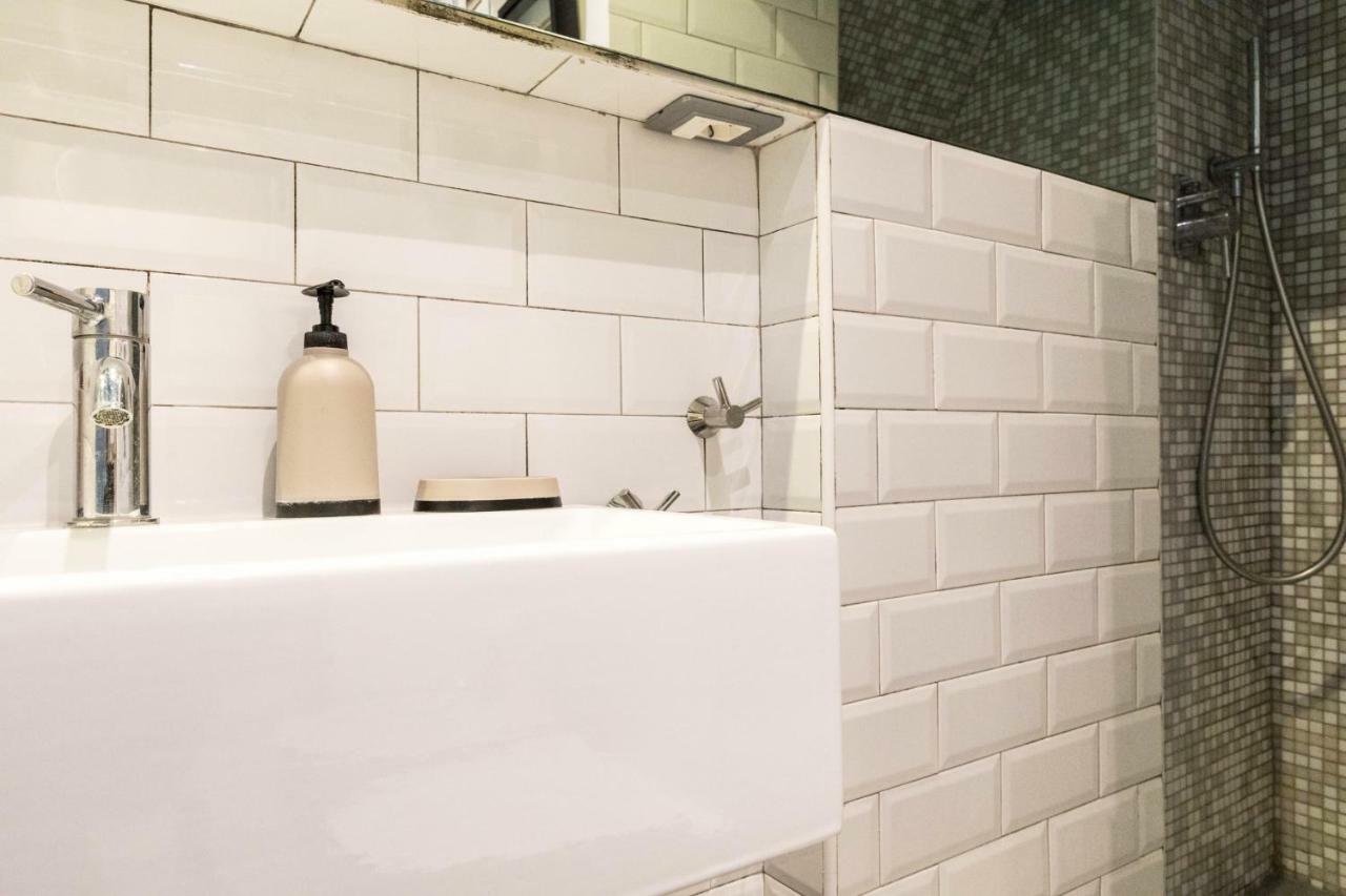 Rione Monti Holiday Home Rome