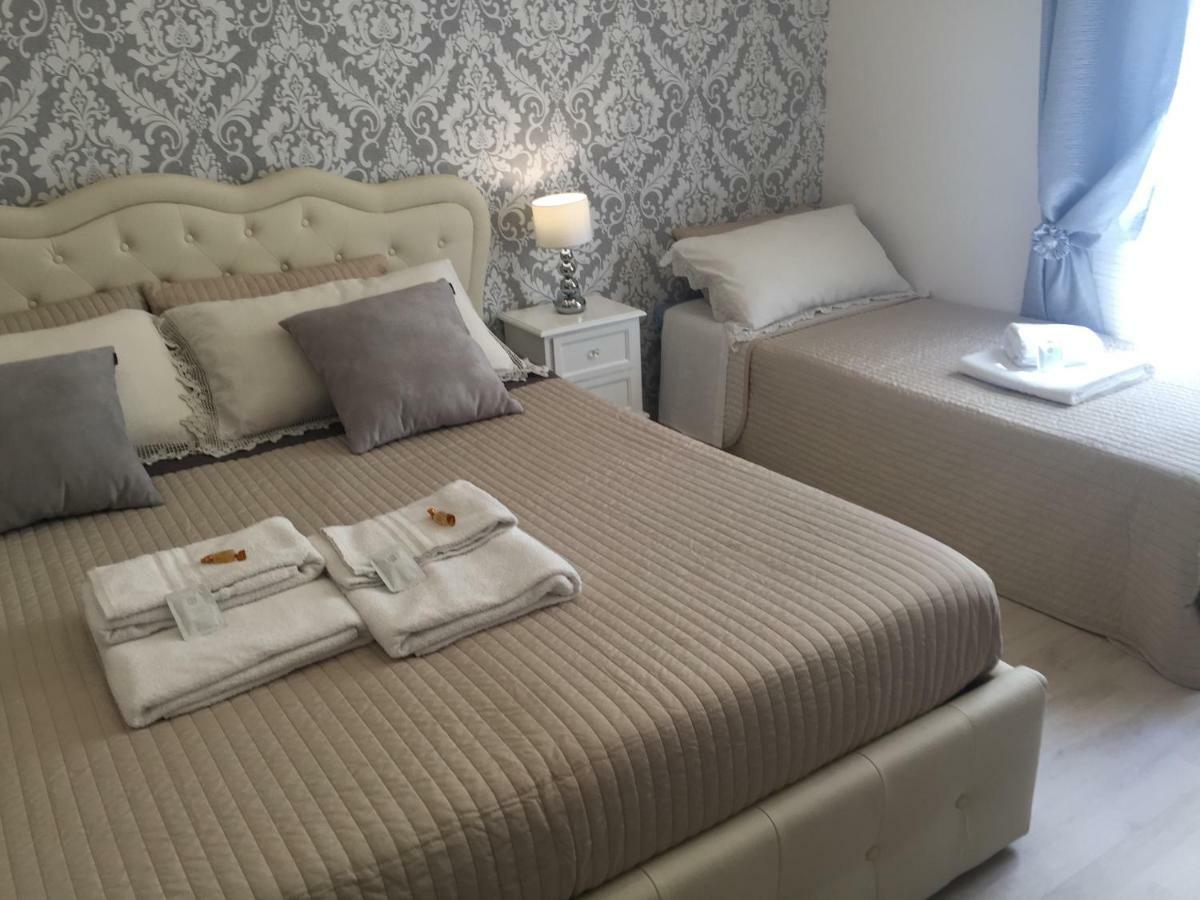 Appartement Saint Peter Cozy *
