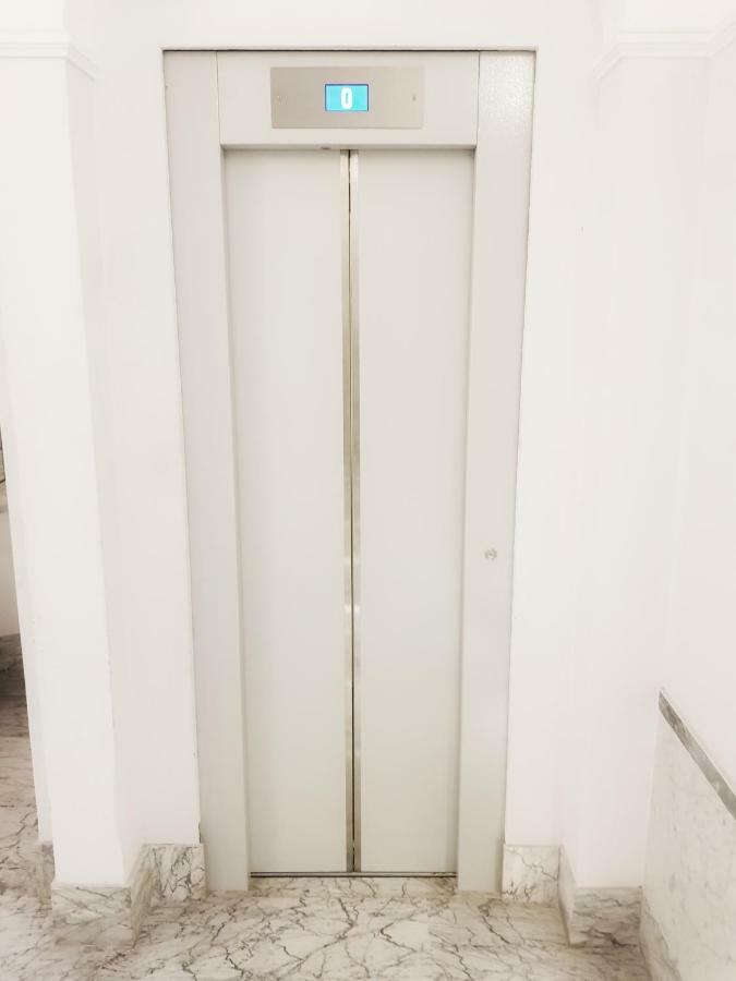 Apartment Lux- Spanish Steps 60a Exclusive Rome