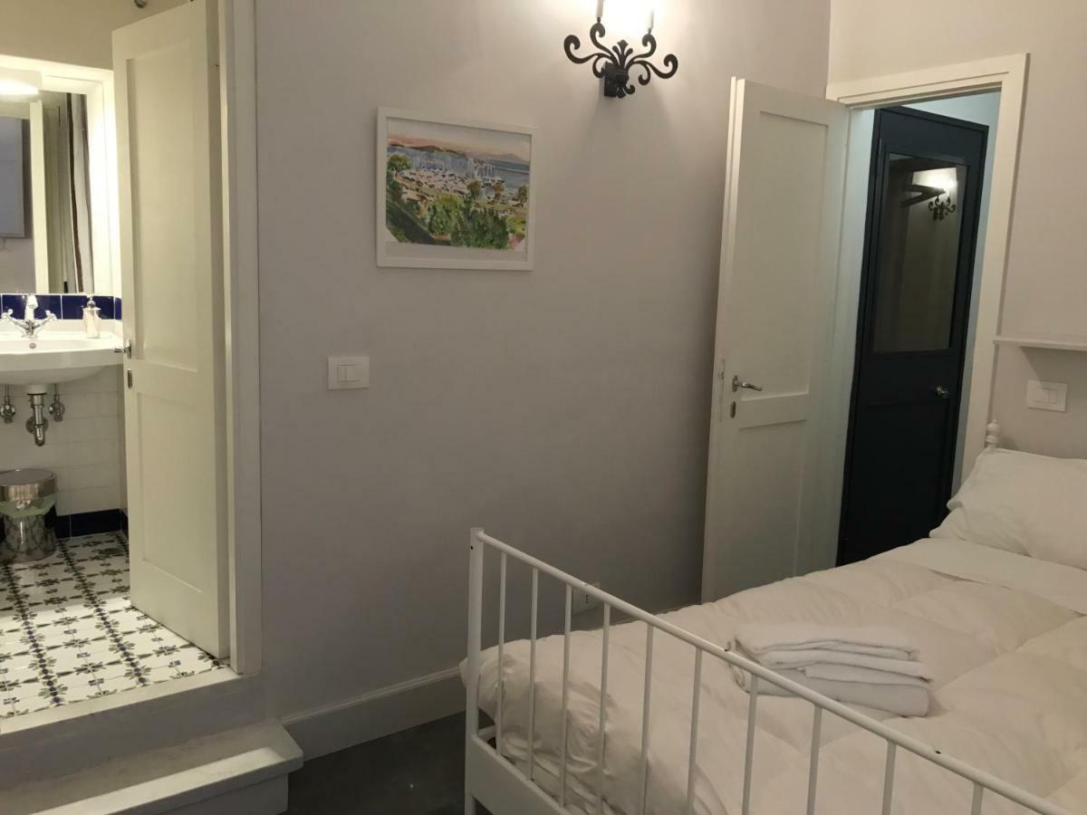 Appartement La Casa Dell'arte Nel Cuore Di