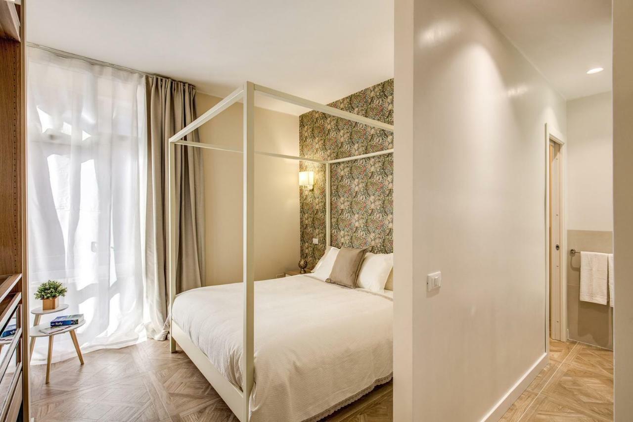 Rn _ Residenza Novecento Guest house