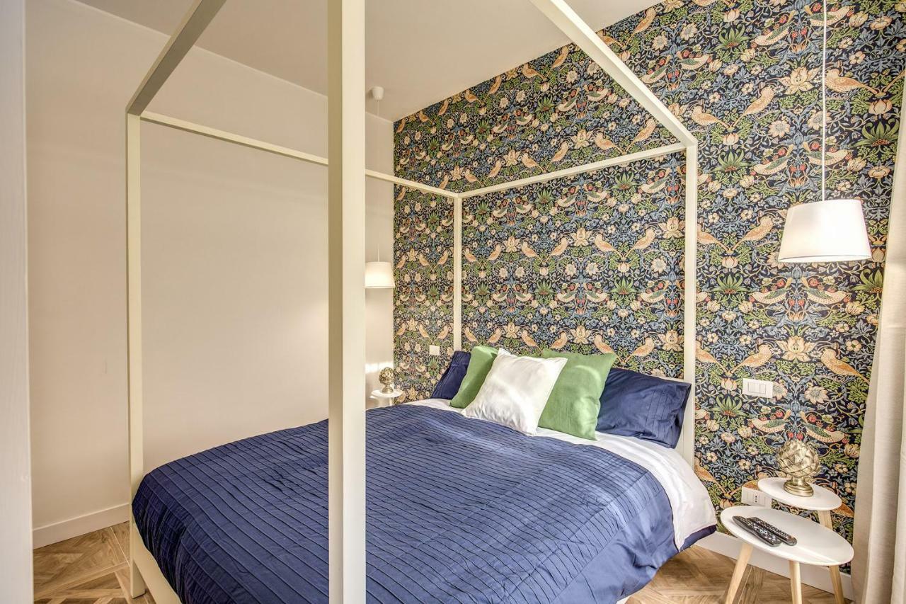 Guest house Rn _ Residenza Novecento Rome