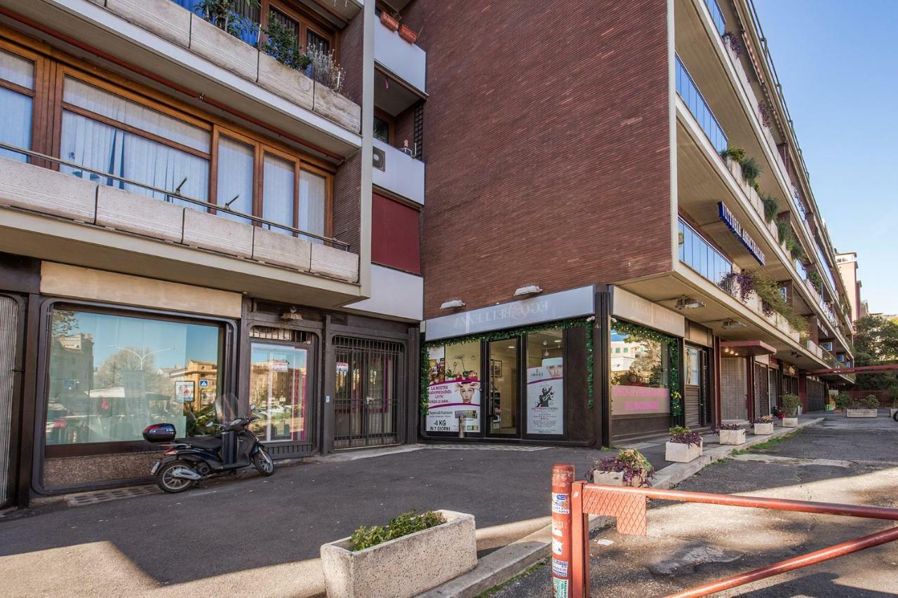 Guest house Rn _ Residenza Novecento