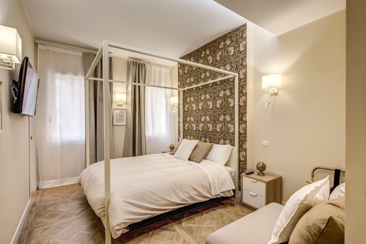 Rn _ Residenza Novecento Guest house