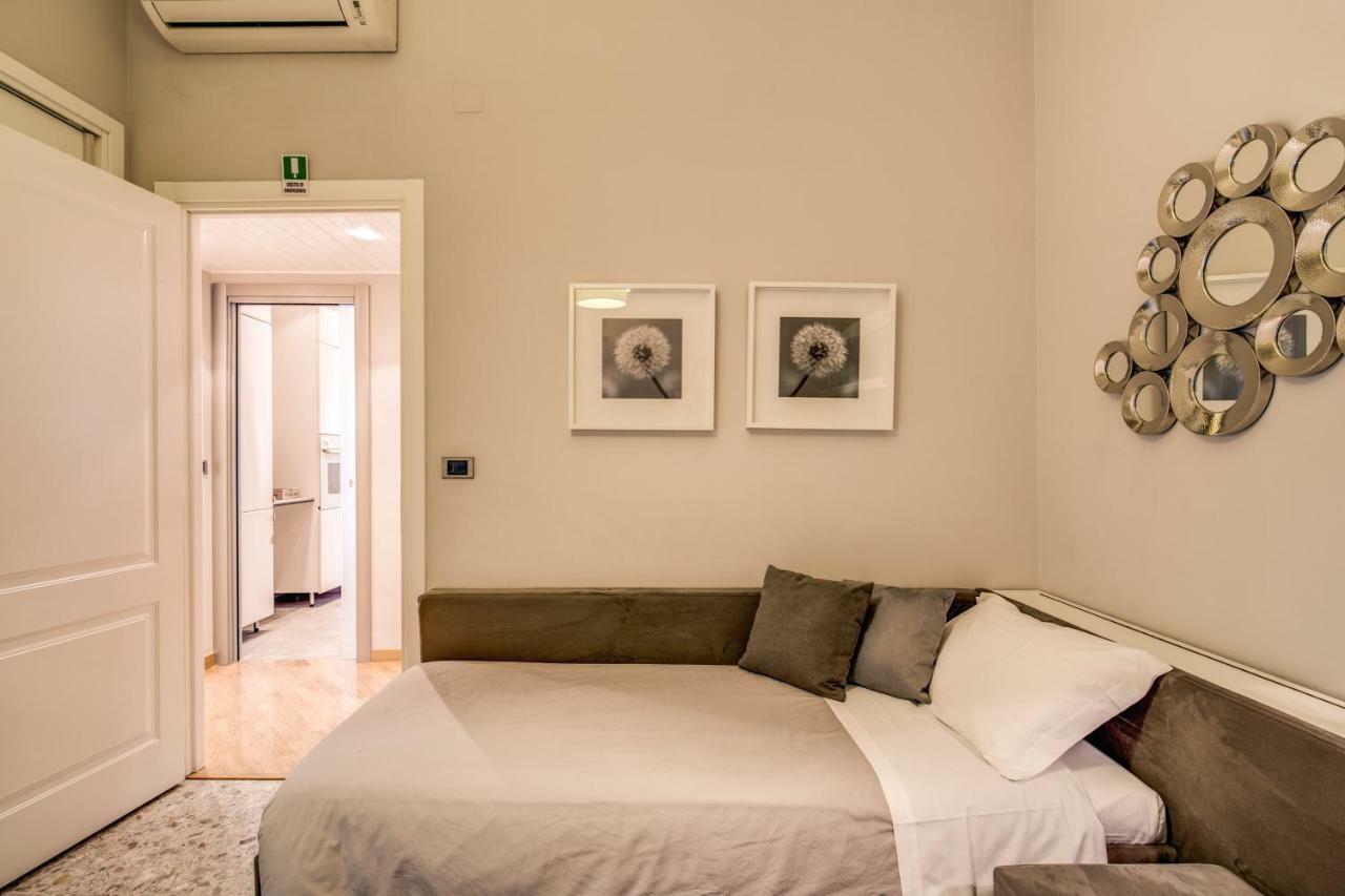 Monteverde Letting Apartment *