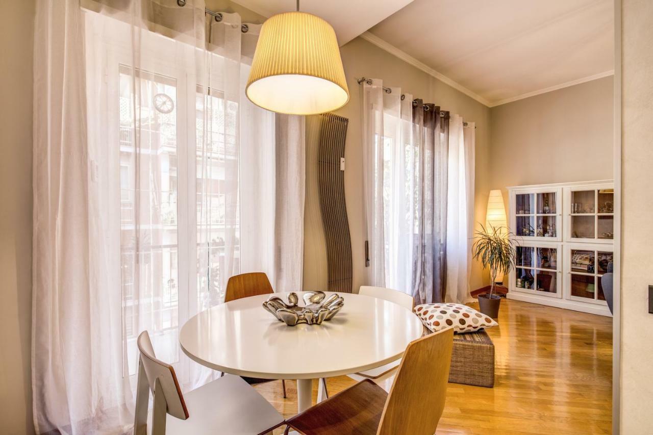 Monteverde Letting Apartment *