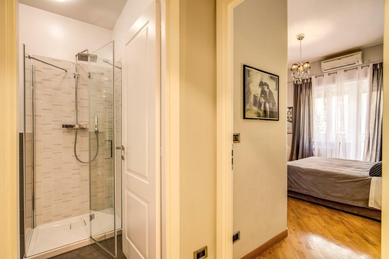 Monteverde Letting Apartment *