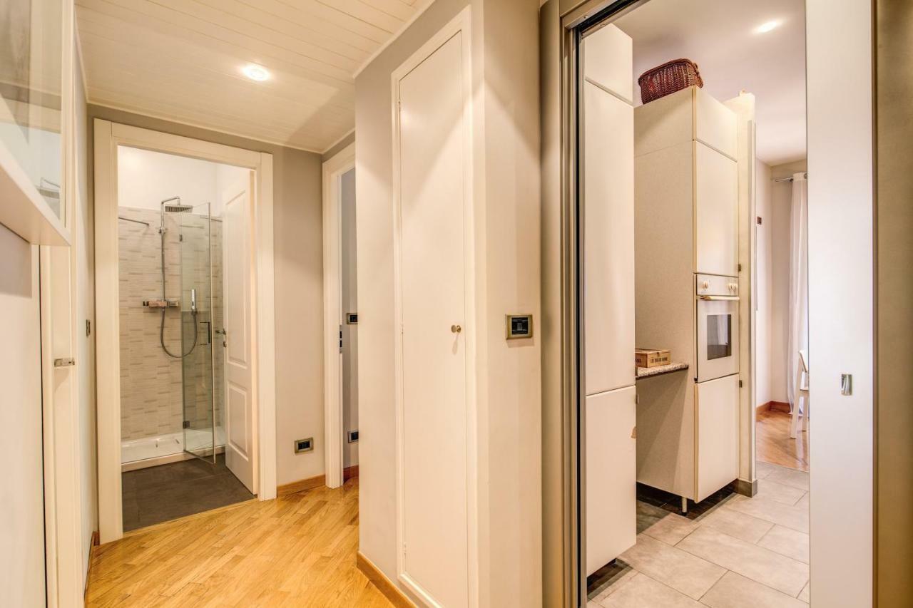 Monteverde Letting Apartment *