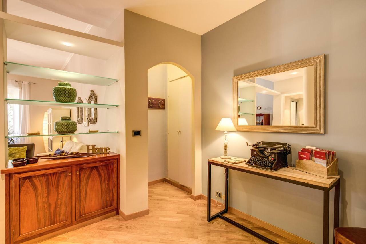 Monteverde Letting Apartment