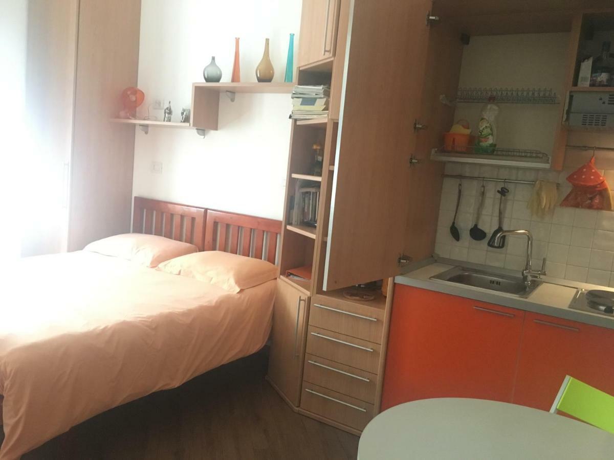 Apartment Doria Suites Rome