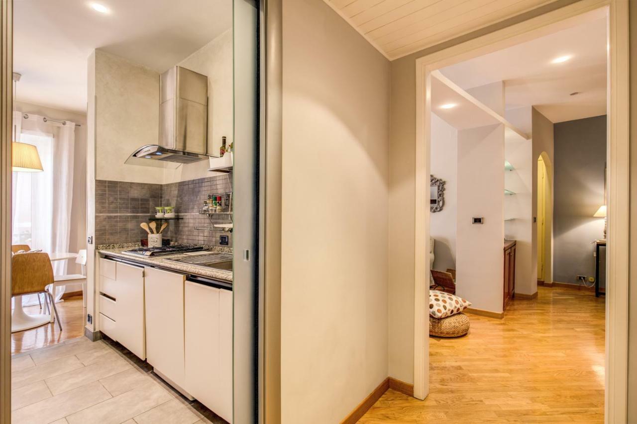 Monteverde Letting Apartment *