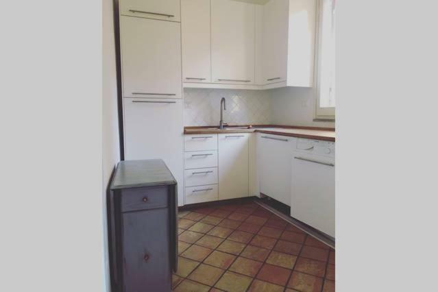 La Minerva Apartment Rome
