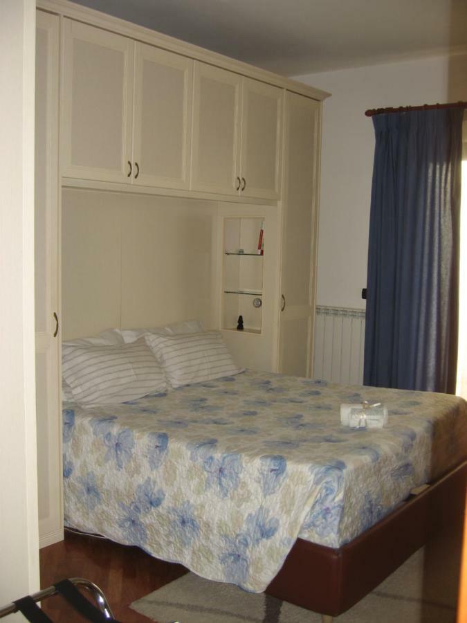 Mezzocammino Short Rent - Ciu5125 Rome