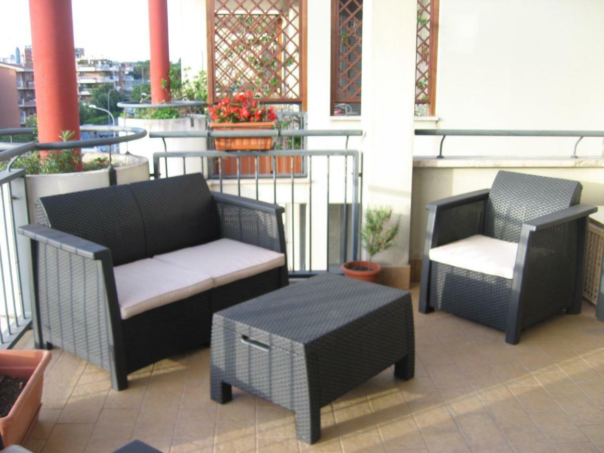 Mezzocammino Short Rent - Ciu5125 Appartement