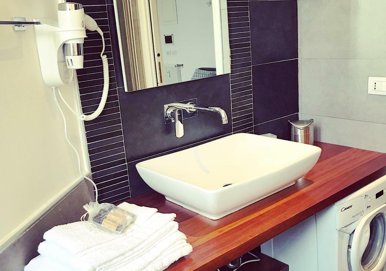Apartamento D@home *