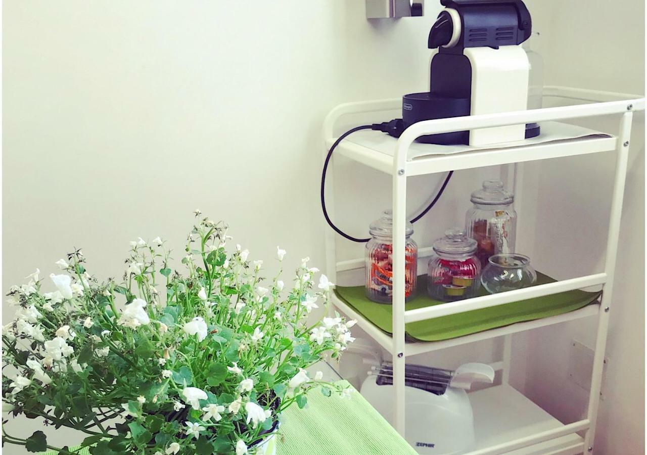 Apartamento D@home *