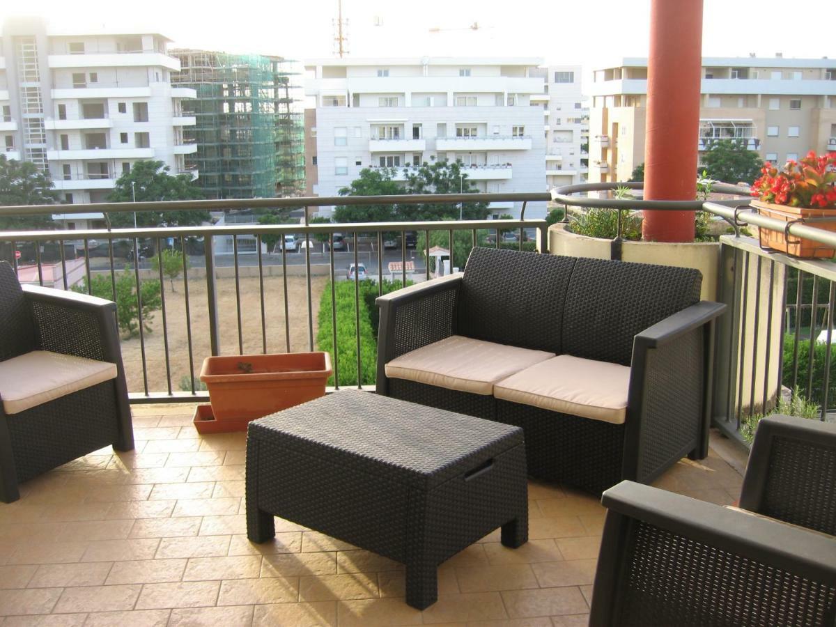 Mezzocammino Short Rent - Ciu5125