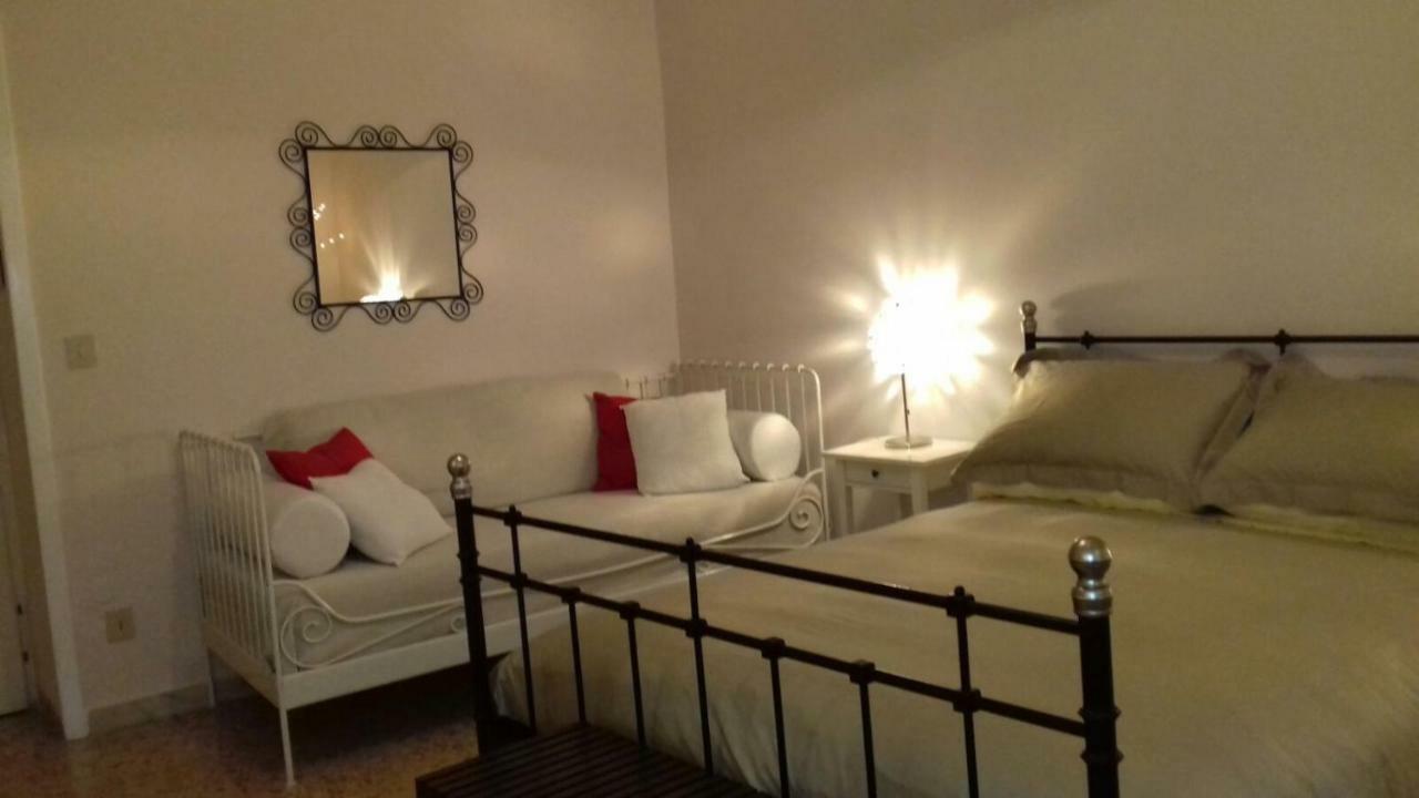 Boezio43b&b * Rome