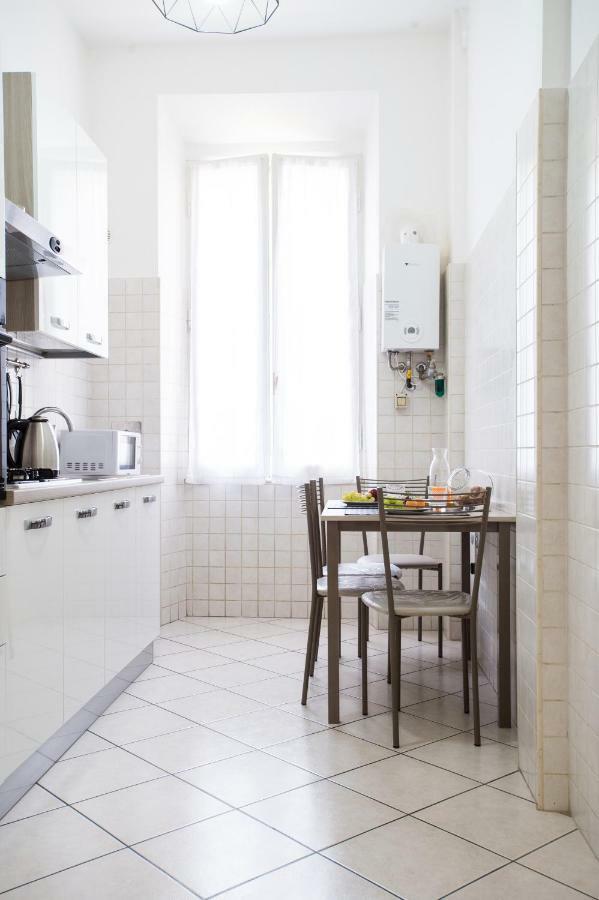 Enjoy Ponte Lungo Holiday home