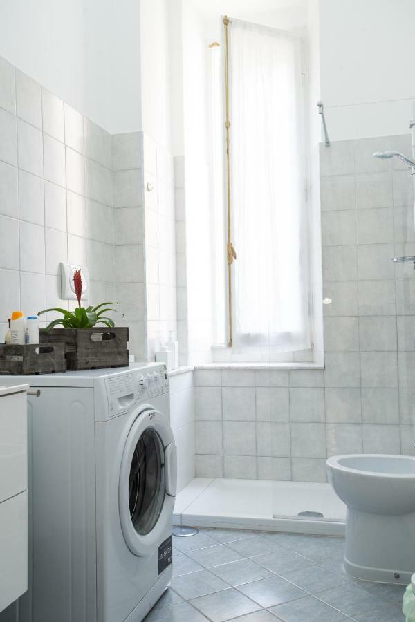 Holiday home Enjoy Ponte Lungo