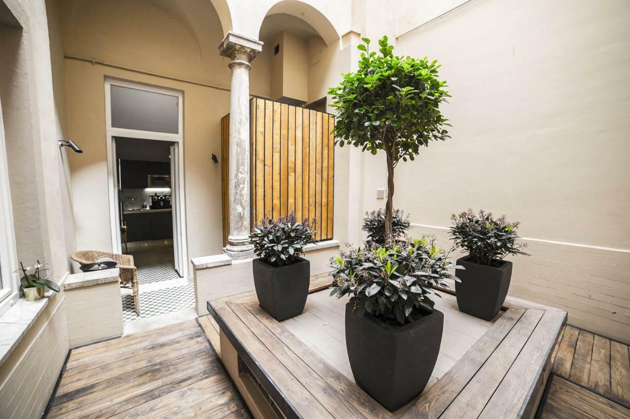 Guest house Suitelifetrevi Rome