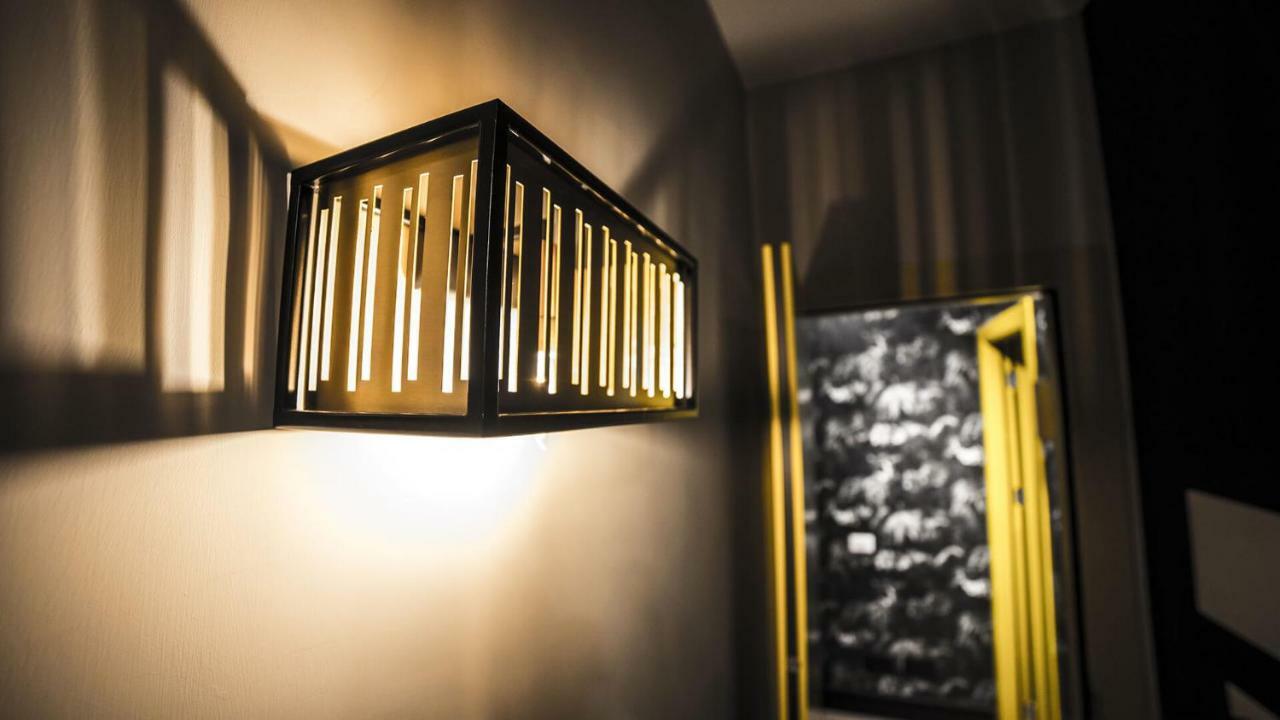 Guest house Suitelifetrevi Rome