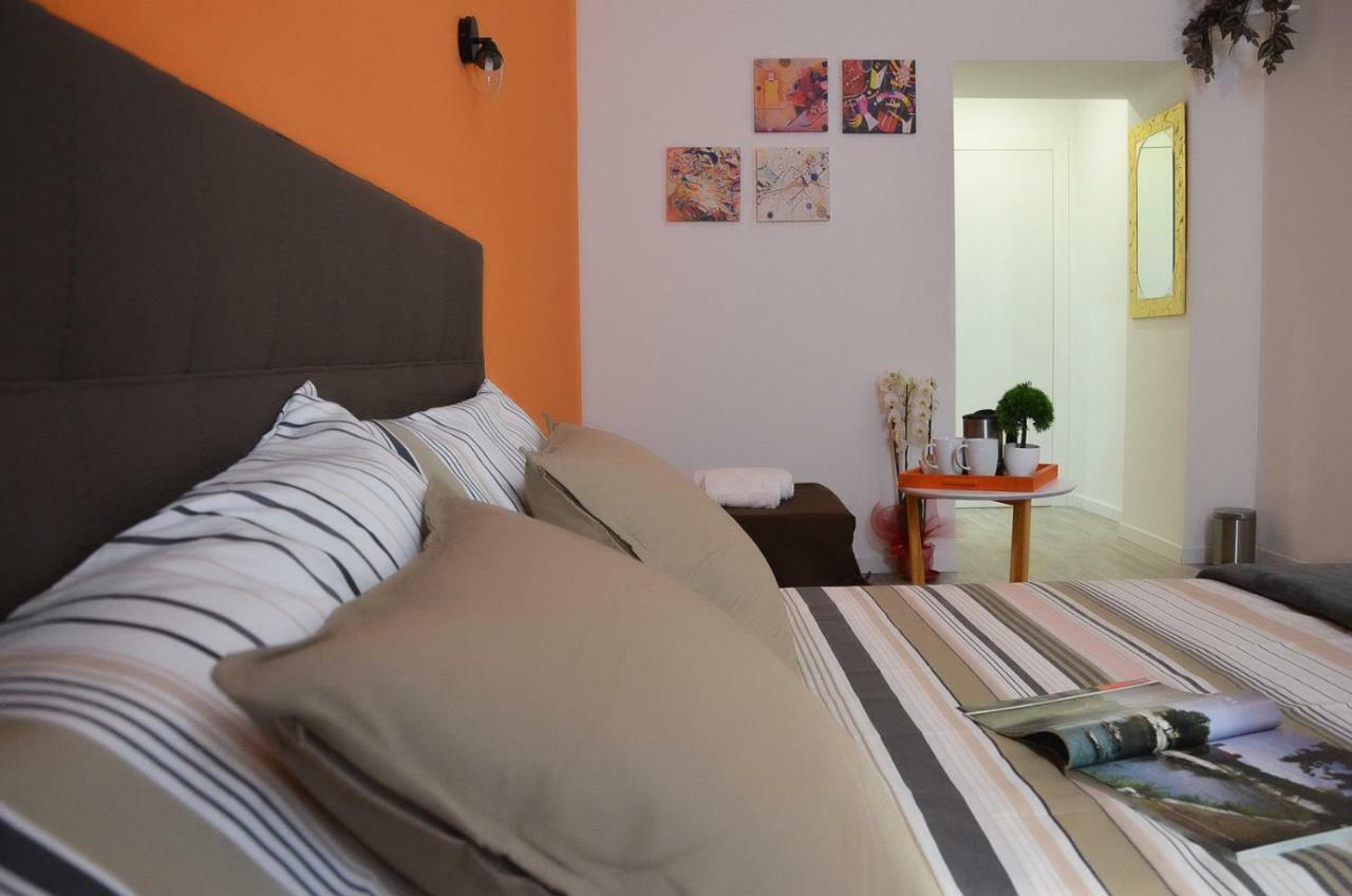 Guest house Fidelis Rome