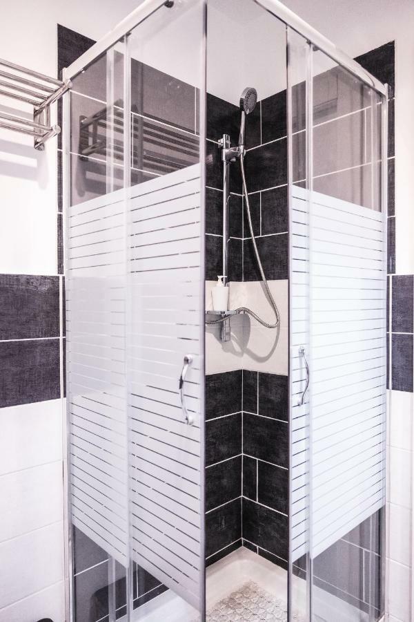 Fidelis Guest house Rome