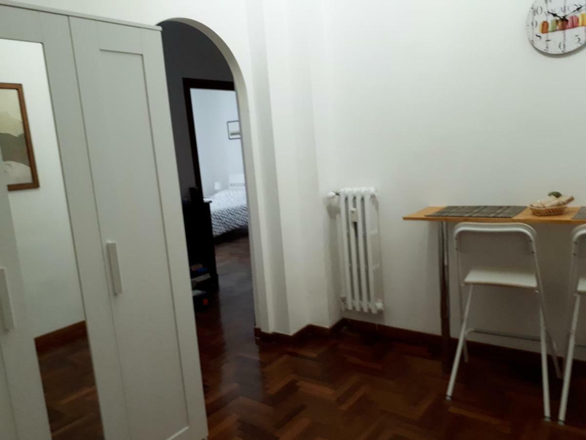A Casa Di Robi * Roma