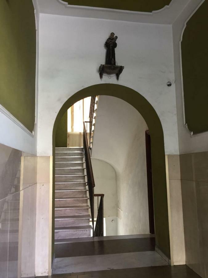 Pigneto Charming House Apartment *