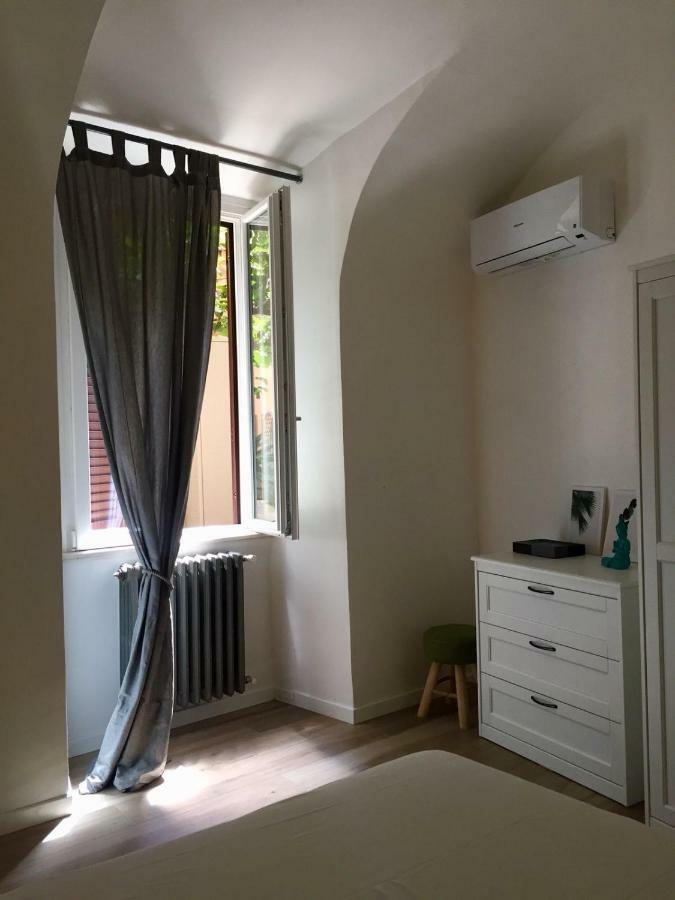 Pigneto Charming House *