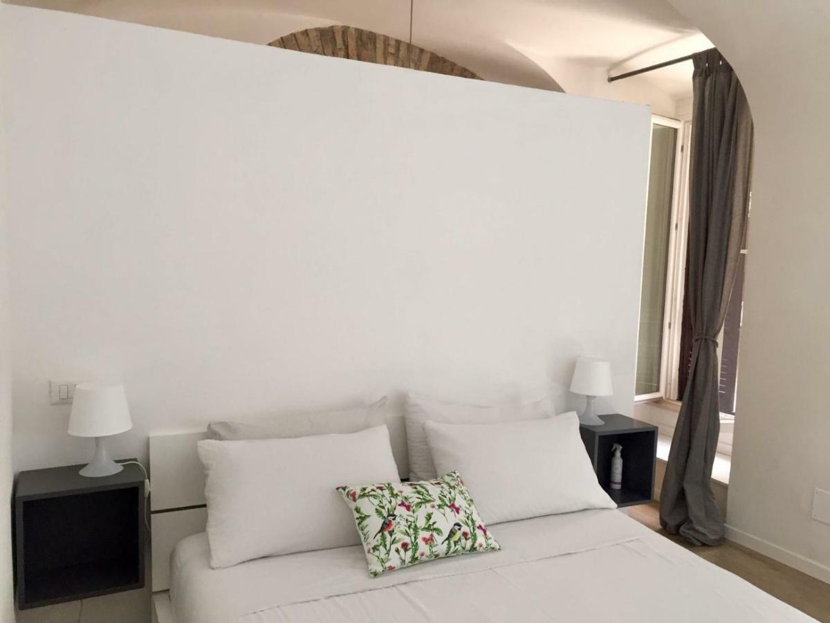 Pigneto Charming House Apartment *
